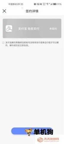 �������� ��5��ͼ