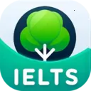 С����˼2026�ٷ����� v1.0.11 ��Ѱ�