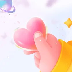 ��������� v1.1.0 ��Ѱ�