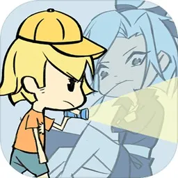 ����Ӫð�ն�2026���°汾 v1.5 �ٷ�����