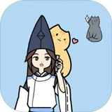 ������ﲻ���� v1.2 ��Ѱ�