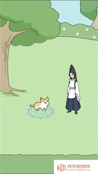 ������ﲻ����