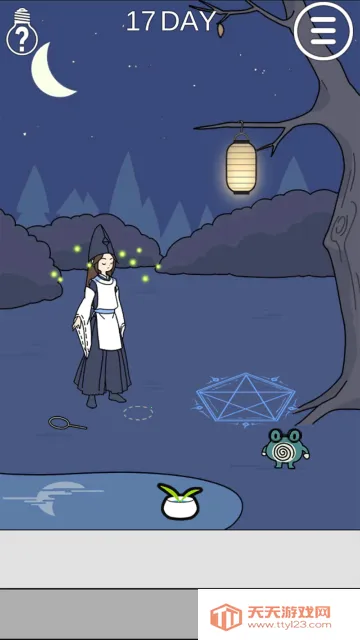 ������ﲻ����