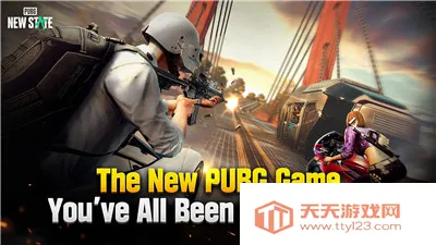 δ��֮����׿���ֻ���v0.9.80.704 �ٷ������ͼ0