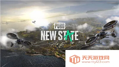 δ��֮����׿���ֻ���v0.9.80.704 �ٷ������ͼ1