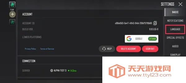 δ��֮����׿���ֻ���