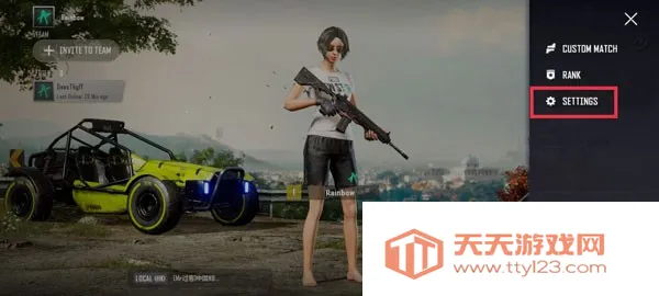 δ��֮����׿���ֻ���