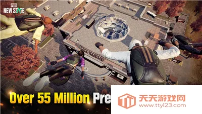 δ��֮����׿���ֻ���v0.9.80.704 �ٷ������ͼ3