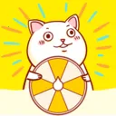 С������ v1.0.2 ��Ѱ�