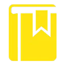 Ӳ��2026�ٷ����°汾 v1.0 ��Ѱ�