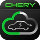 ���ƹܼ�2026���°汾 ver2.6.112 �ֻ���