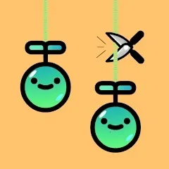 ը���и�2026���°汾 v1.0.0 �ֻ���