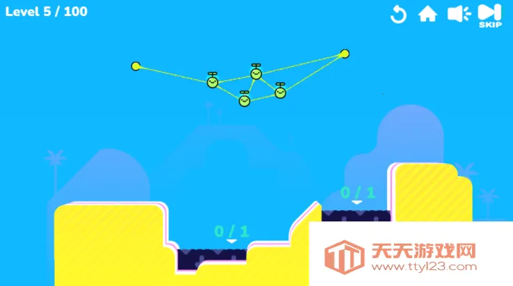 ը���и�2026���°汾v1.0.0 �ֻ����ͼ1