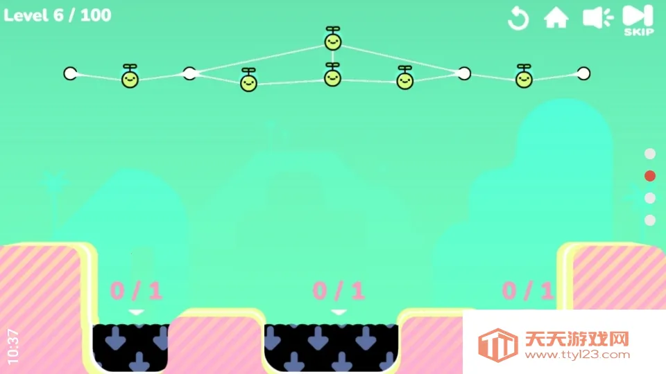 ը���и�2026���°汾v1.0.0 �ֻ����ͼ0