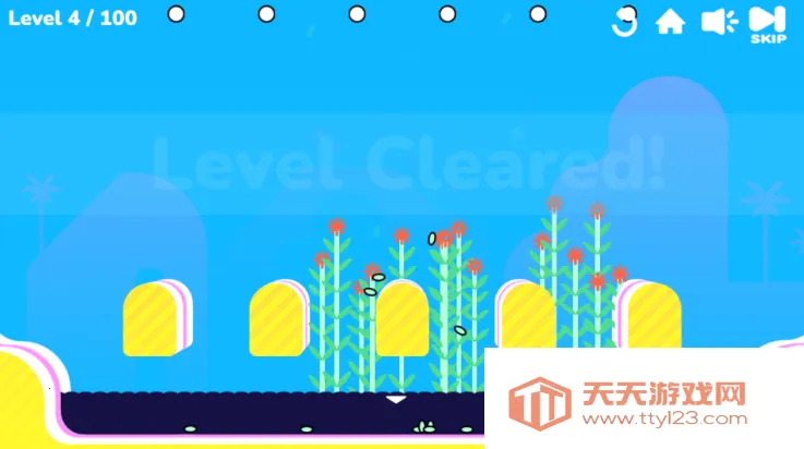 ը���и�2026���°汾v1.0.0 �ֻ����ͼ2