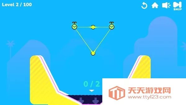 ը���и�2026���°汾v1.0.0 �ֻ����ͼ4