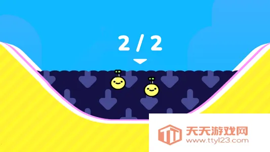 ը���и�2026���°汾v1.0.0 �ֻ����ͼ3