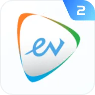 EVPlayer2 v2.7.8 ��׿��