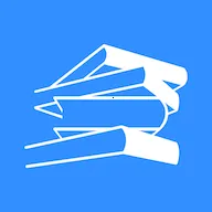 ��ʦ�������� v1.3.3 �ֻ���