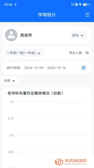 ��ʦ��������v1.3.3 �ֻ����ͼ1