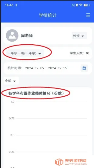 ��ʦ��������