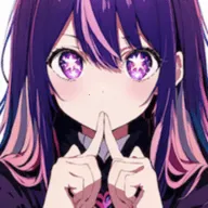 AGE������ʦ V1.0 �ֻ���