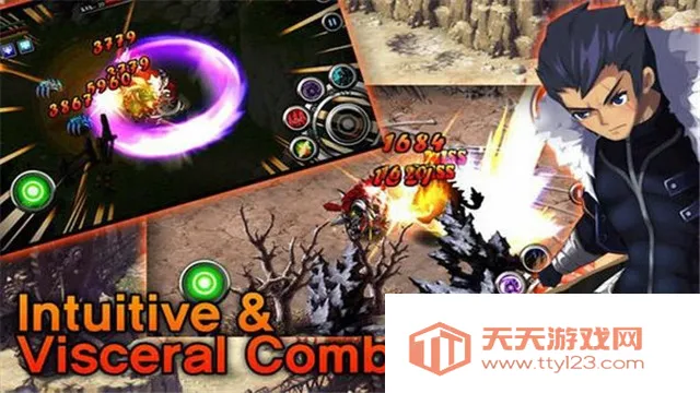 ��ŵ���Ǵ���5v1.3.0 �ֻ����ͼ0