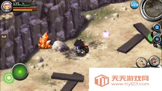 ��ŵ���Ǵ���5