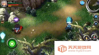 ��ŵ���Ǵ���5