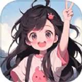 �������� v1.1 ��׿��