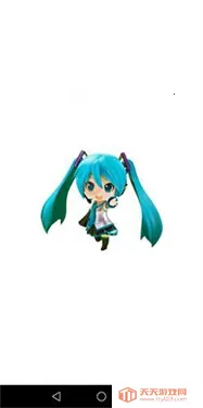 Bigjpg��Ƭ�޸�