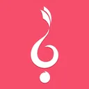 �����׽�ʦ v1.0.0 ��׿��