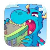 ����С�������ֻ��� v0.9.0 ��׿��