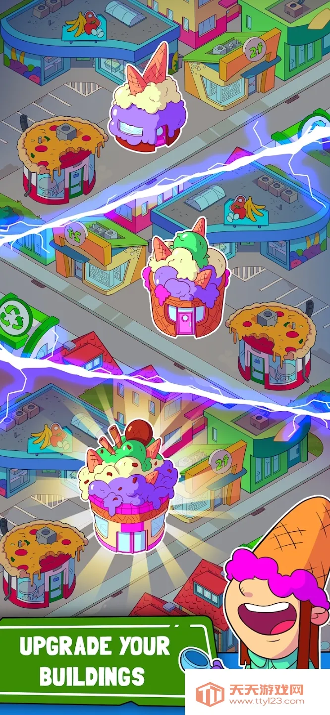 ����С�������ֻ���v0.9.0 ��׿���ͼ3