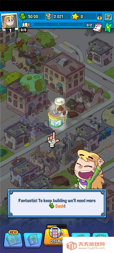 ����С�������ֻ���