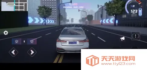 ȫ��׷��2�����ֻ���v1.2.4 �ٷ������ͼ2