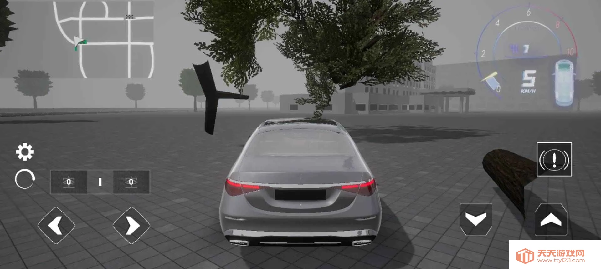 ȫ��׷��2�����ֻ���v1.2.4 �ٷ������ͼ1