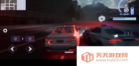 ȫ��׷��2�����ֻ���v1.2.4 �ٷ������ͼ3