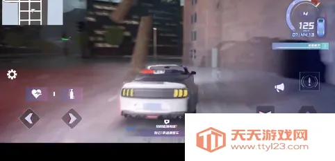 ȫ��׷��2�����ֻ���