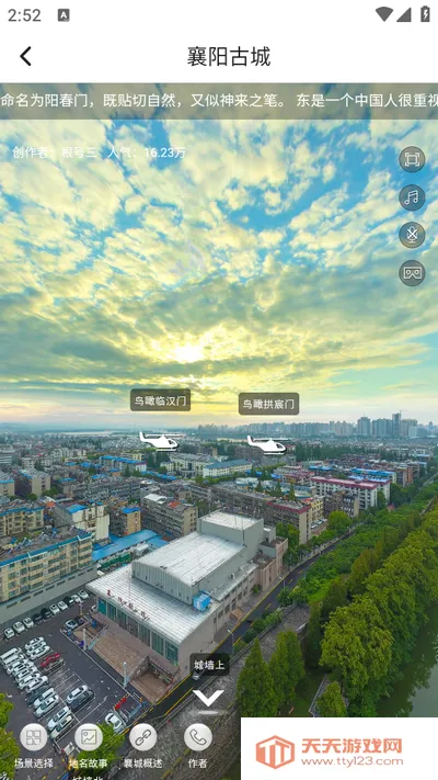 GS����ʵ������