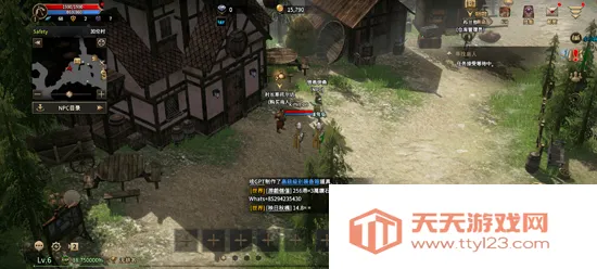 ���ɿ�֮ŭ2026�ٷ�����