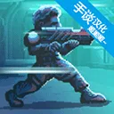 ������̫���ж� v3 �ٷ�����