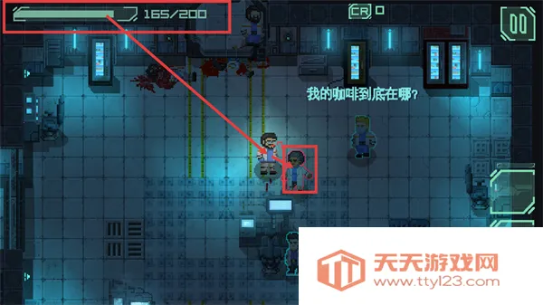 ������̫���ж�v3 �ٷ������ͼ3