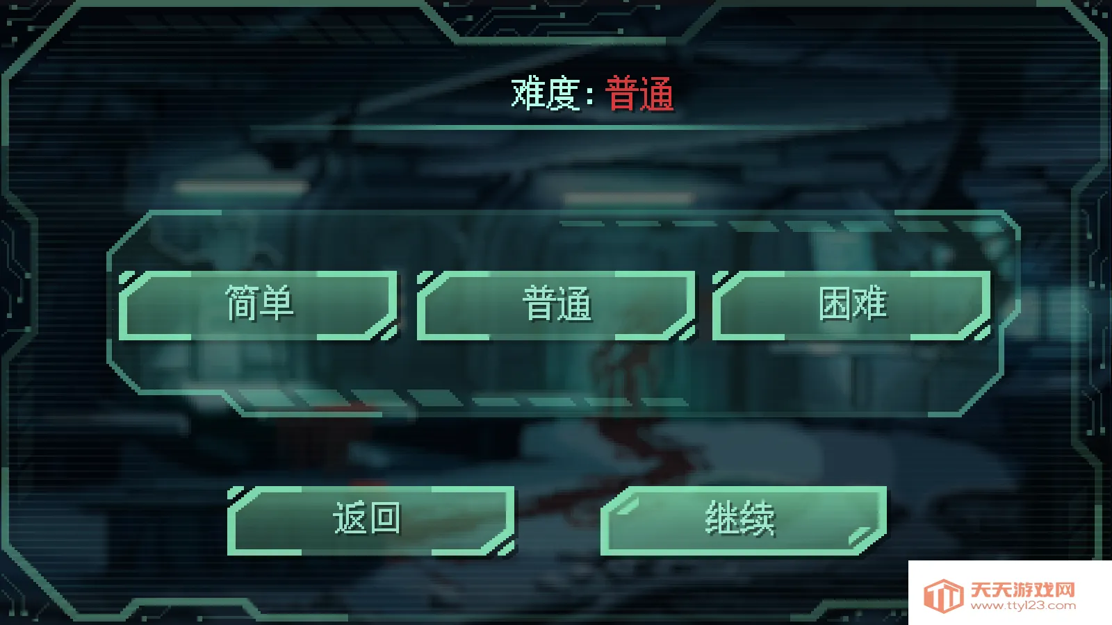 ������̫���ж�v3 �ٷ������ͼ0