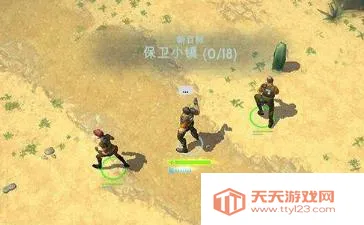 ������̫���ж�