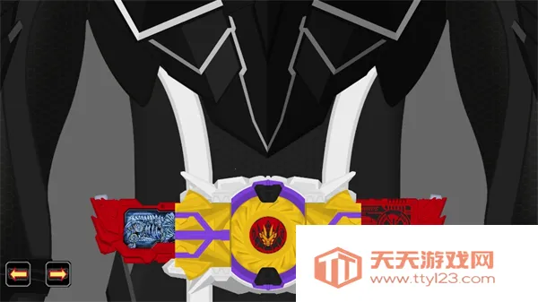 ������ʿ��һģ����v1.0 �ٷ������ͼ2