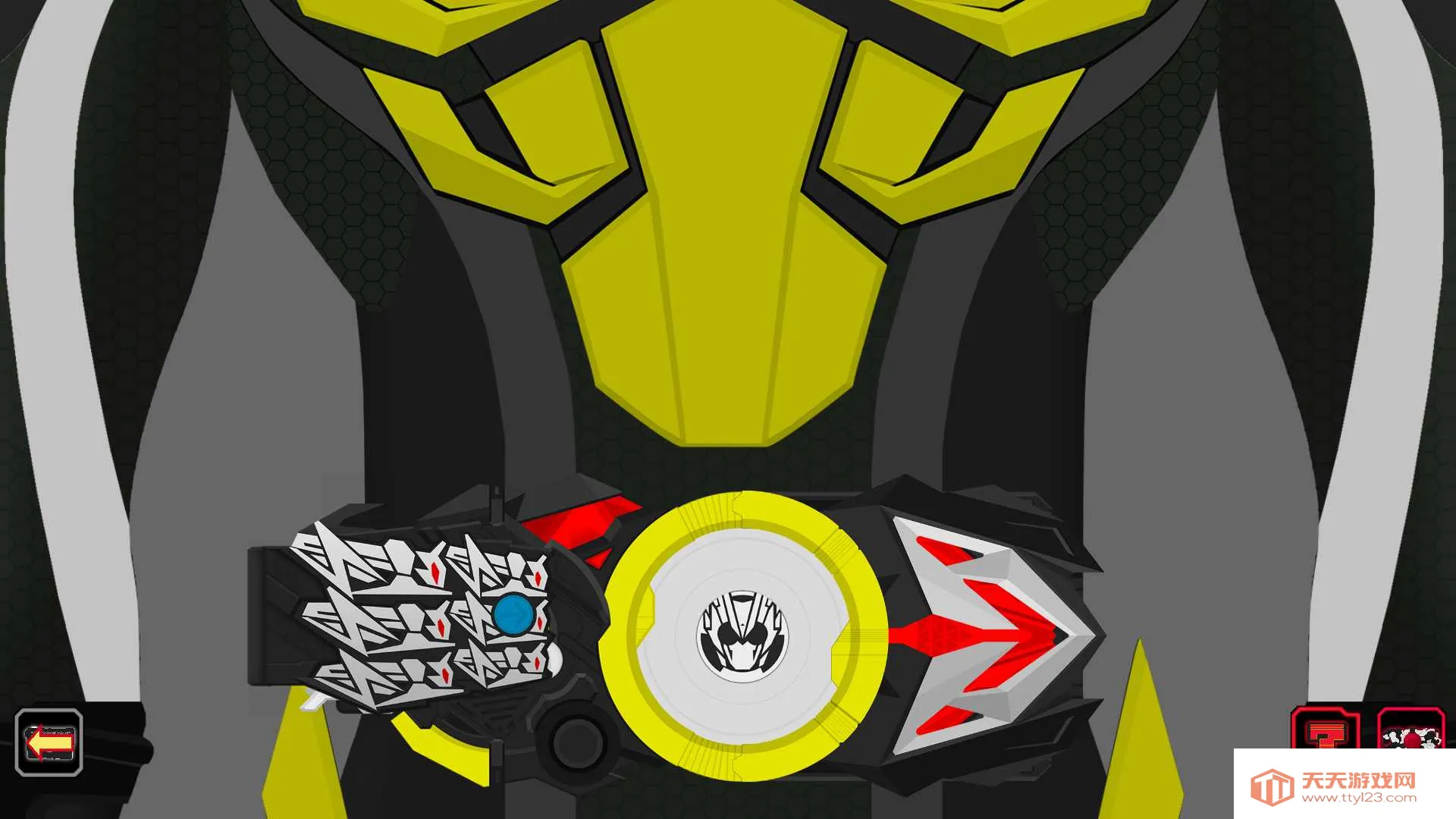 ������ʿ��һģ����v1.0 �ٷ������ͼ1