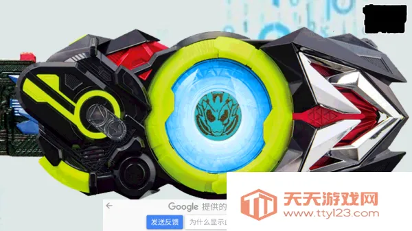 ������ʿ��һģ����