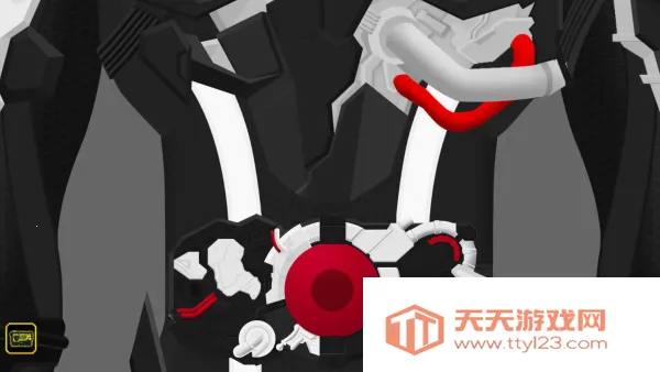 ������ʿ��һģ����v1.0 �ٷ������ͼ4