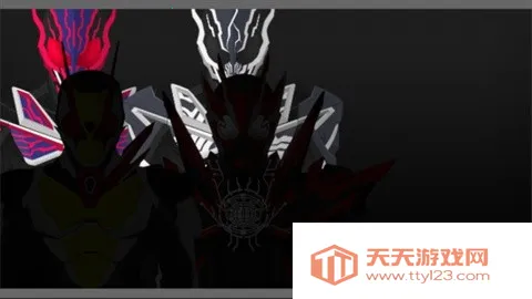 ������ʿ��һģ����